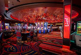 slot paris88 featured game showcase slot paris88 featured game showcase