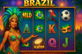slot paris88 mobile app showing payment method selection and account balance