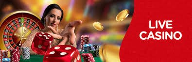 slot paris88 App 