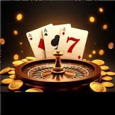 slot paris88 mobile app running live blackjack table on Android phone