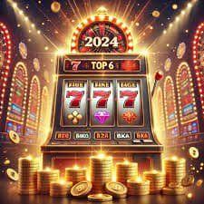 slot paris88 payment methods displayed on mobile: DANA, OVO, GoPay, ShopeePay, LinkAja, QRIS