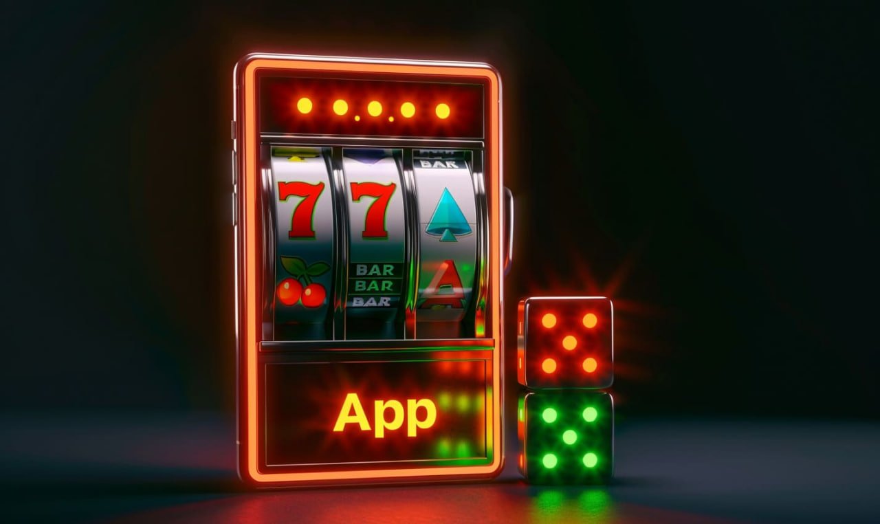 slot paris88 featured game showcase