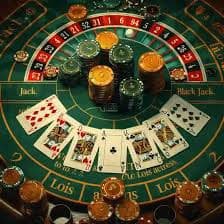 Ceme Online Game
