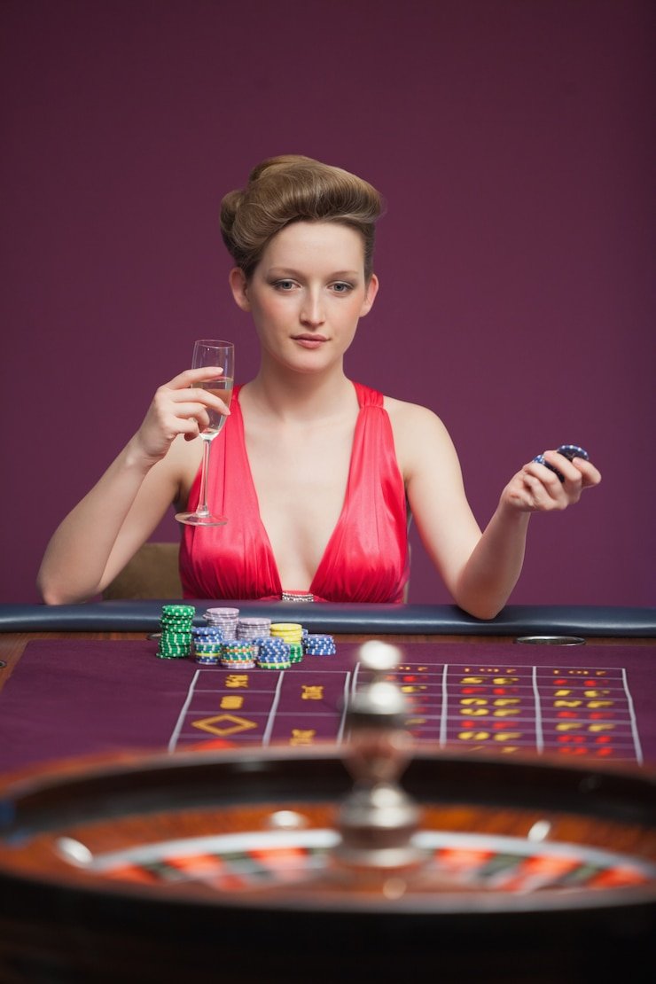Number Games betting interface on slot paris88 mobile app