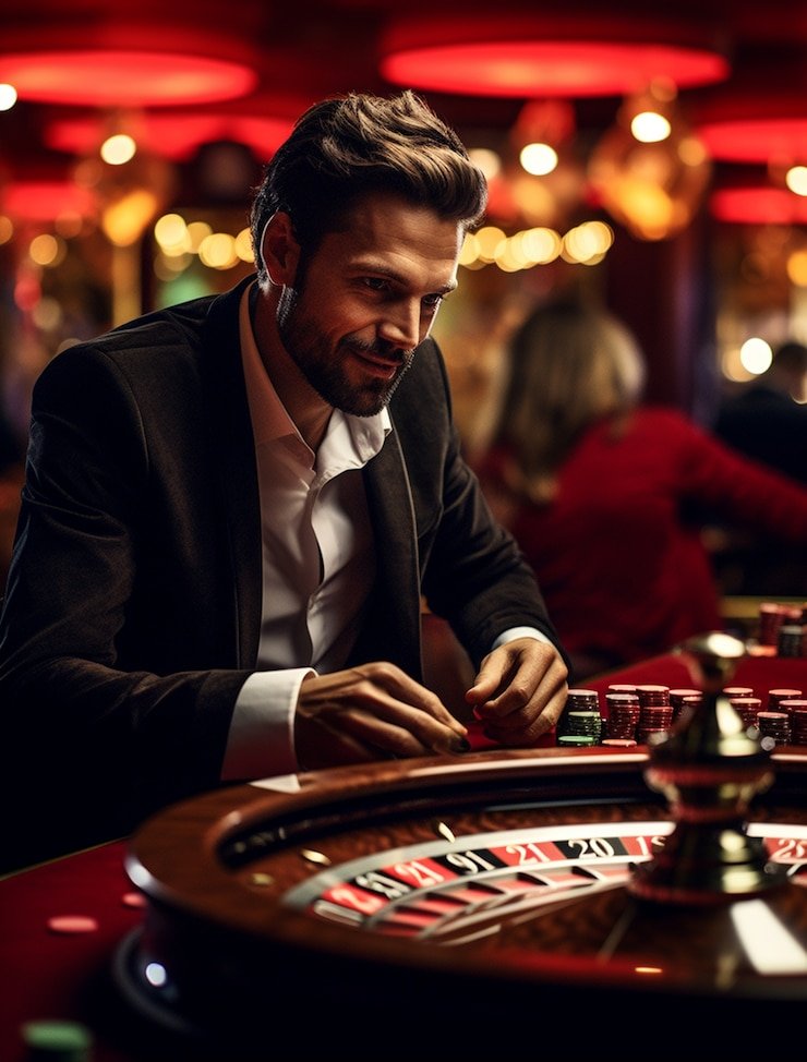 slot paris88 featured game showcase