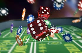 slot paris88 mobile app showing Serie A odds alongside live-dealer table lobby