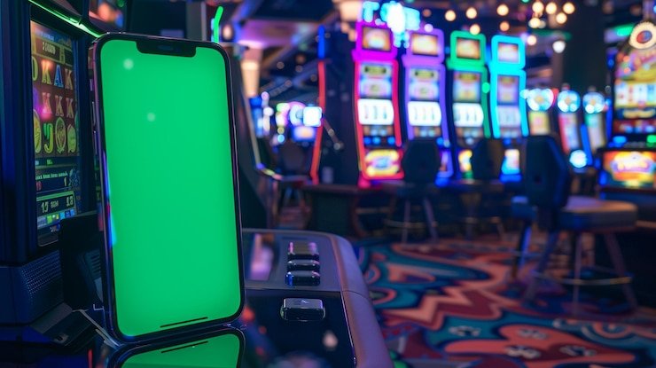 slot paris88 app balance summary showing separate sportsbook and casino wallets