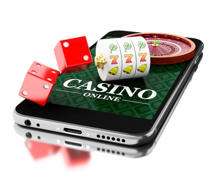 Mobile phone screen showing slot paris88 Speed Baccarat betting layout with Banker Player Tie buttons