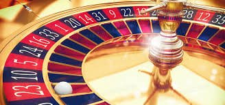 slot paris88 mobile app interface showing Speed Baccarat table on smartphone screen