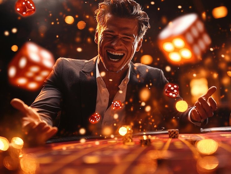 Togel 2D betting interface showing number grid 00-99 on slot paris88 mobile app